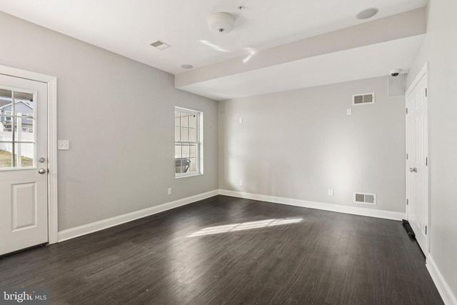 622 FULTON ST, Conshohocken, PA 19428