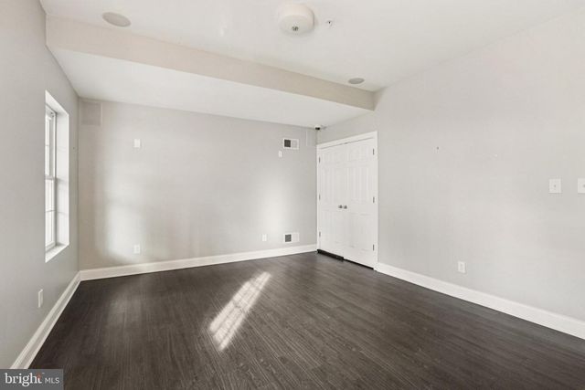 622 FULTON ST, Conshohocken, PA 19428