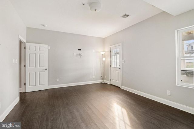 622 FULTON ST, Conshohocken, PA 19428