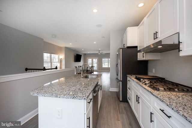 622 FULTON ST, Conshohocken, PA 19428