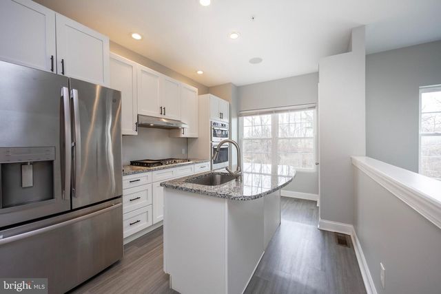 622 FULTON ST, Conshohocken, PA 19428