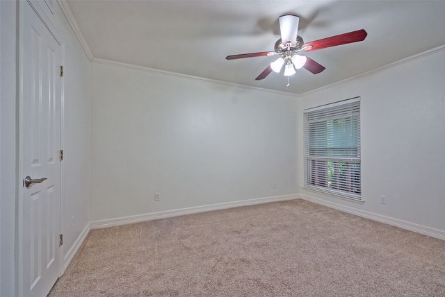 5130 Amesbury Drive 203, Dallas, TX 75206