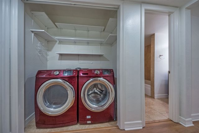 5130 Amesbury Drive 203, Dallas, TX 75206