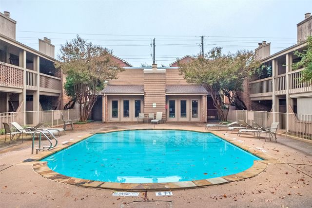 5130 Amesbury Drive 203, Dallas, TX 75206