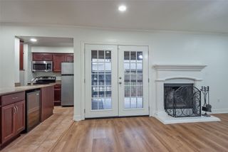 5130 Amesbury Drive 203, Dallas, TX 75206