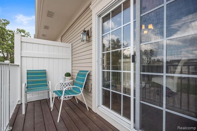 17200 Addington Drive, Commerce Twp, MI 48390