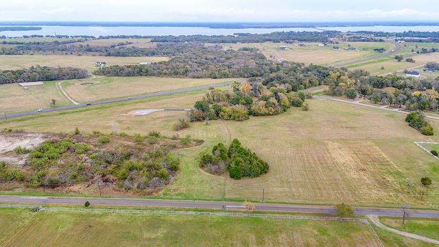 Lot 60-R Boat Slip B11 The Shores, Corsicana, TX 75109