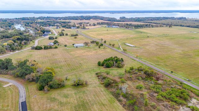 Lot 60-R Boat Slip B11 The Shores, Corsicana, TX 75109