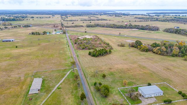 Lot 60-R Boat Slip B11 The Shores, Corsicana, TX 75109