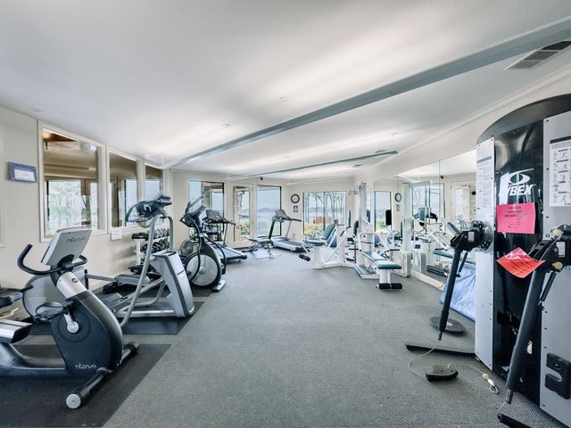 Lot 60-R Boat Slip B11 The Shores, Corsicana, TX 75109