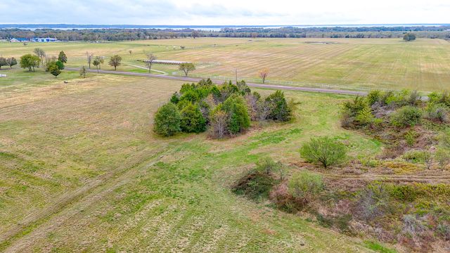 Lot 60-R Boat Slip B11 The Shores, Corsicana, TX 75109