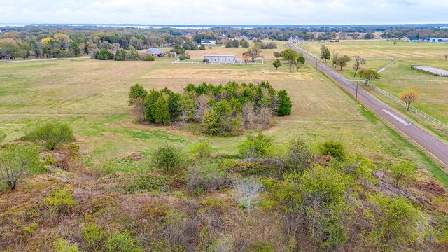 Lot 60-R Boat Slip B11 The Shores, Corsicana, TX 75109