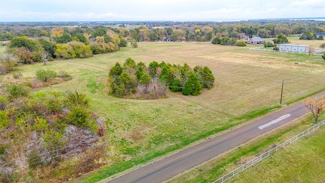 Lot 60-R Boat Slip B11 The Shores, Corsicana, TX 75109