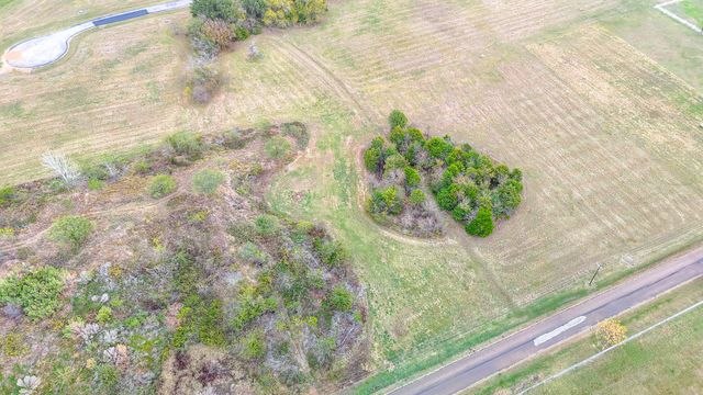 Lot 60-R Boat Slip B11 The Shores, Corsicana, TX 75109