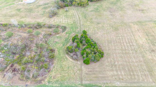 Lot 60-R Boat Slip B11 The Shores, Corsicana, TX 75109