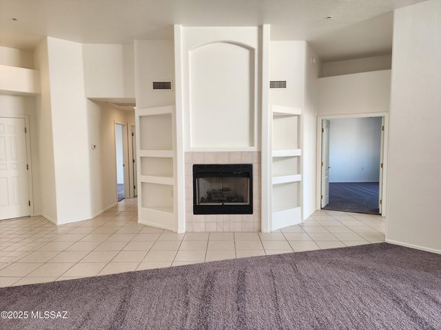 2565 S Pecan Valley Place, Green Valley, AZ 85614