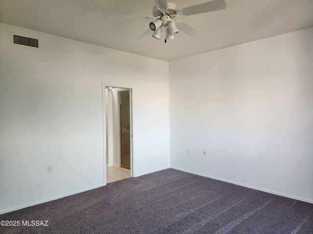 2565 S Pecan Valley Place, Green Valley, AZ 85614