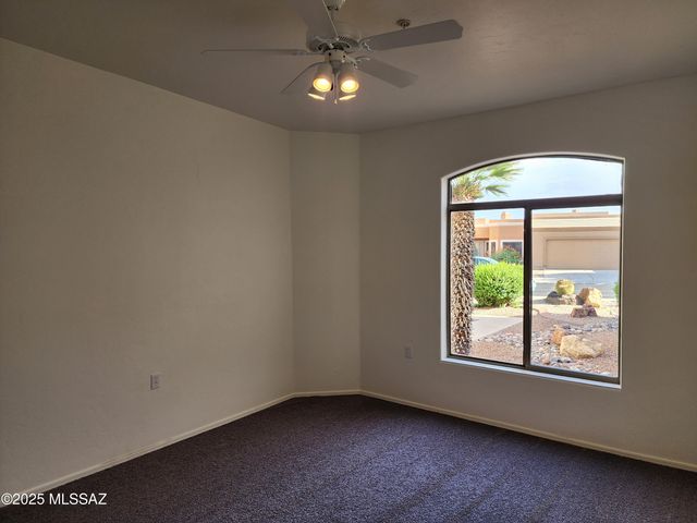 2565 S Pecan Valley Place, Green Valley, AZ 85614
