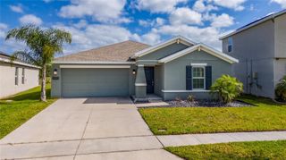 4990 FOUR STRAND COURT, St Cloud, FL 34772