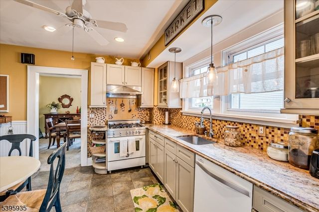 417 Second, Dunellen Boro, NJ 08812