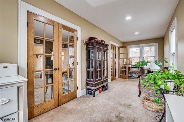 417 Second, Dunellen Boro, NJ 08812