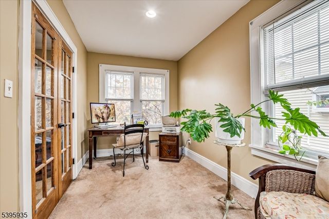 417 Second, Dunellen Boro, NJ 08812