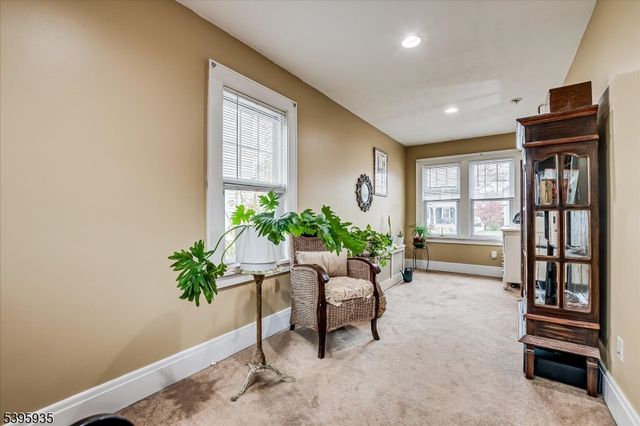 417 Second, Dunellen Boro, NJ 08812