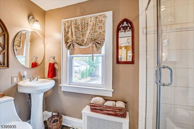 417 Second, Dunellen Boro, NJ 08812