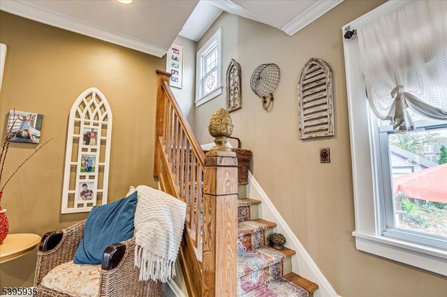 417 Second, Dunellen Boro, NJ 08812