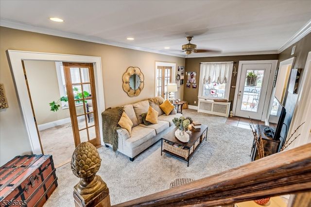 417 Second, Dunellen Boro, NJ 08812