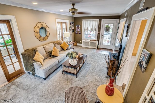 417 Second, Dunellen Boro, NJ 08812