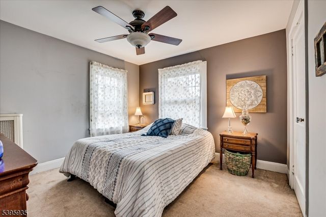 417 Second, Dunellen Boro, NJ 08812