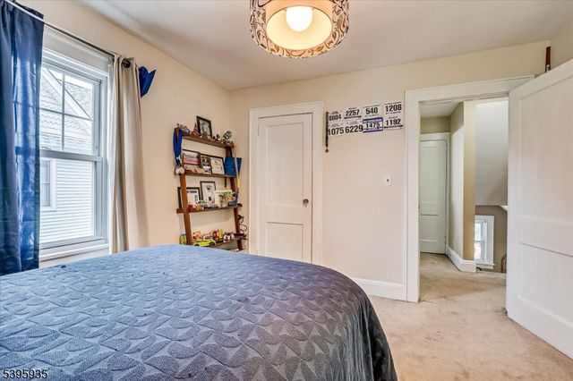 417 Second, Dunellen Boro, NJ 08812