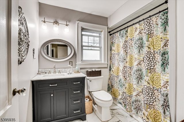 417 Second, Dunellen Boro, NJ 08812