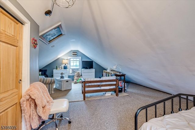 417 Second, Dunellen Boro, NJ 08812