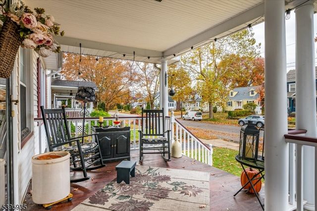 417 Second, Dunellen Boro, NJ 08812