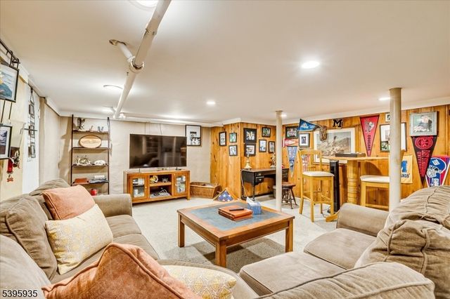 417 Second, Dunellen Boro, NJ 08812