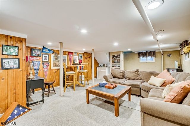 417 Second, Dunellen Boro, NJ 08812