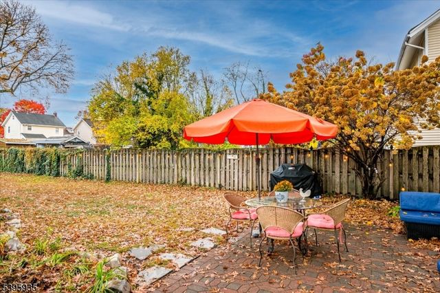 417 Second, Dunellen Boro, NJ 08812