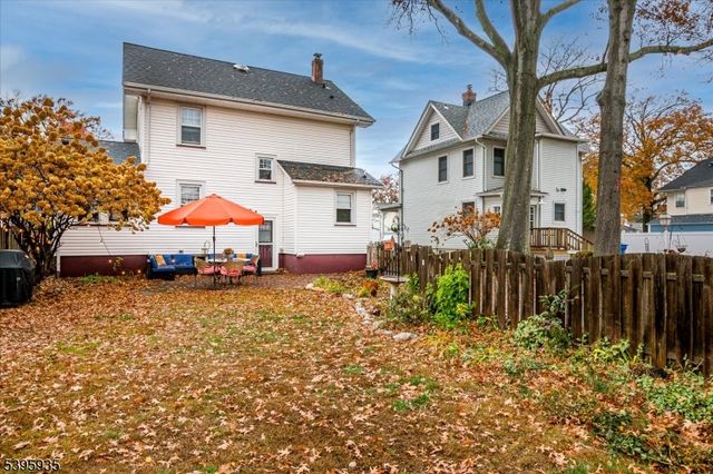 417 Second, Dunellen Boro, NJ 08812