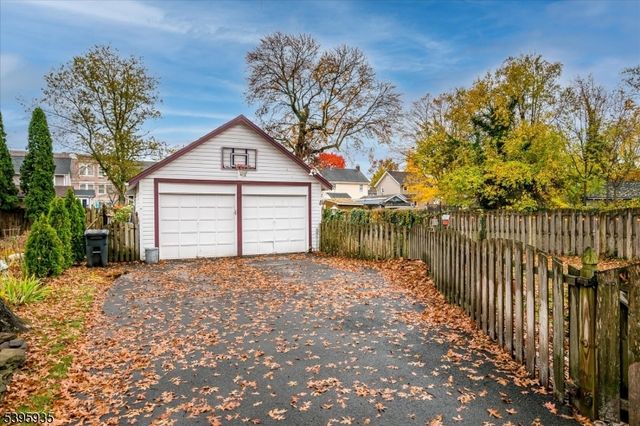 417 Second, Dunellen Boro, NJ 08812