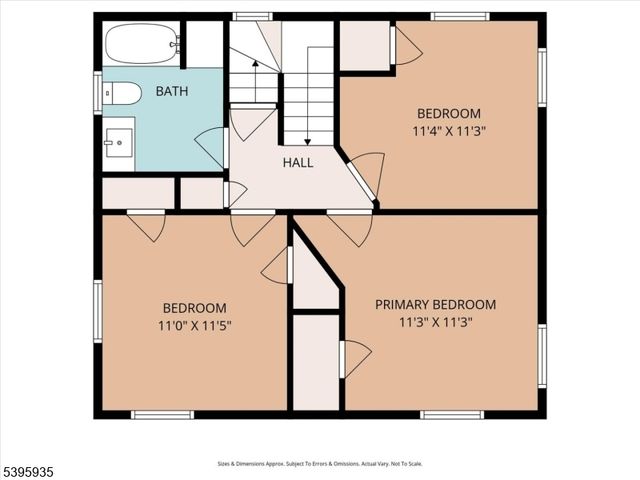 417 Second, Dunellen Boro, NJ 08812