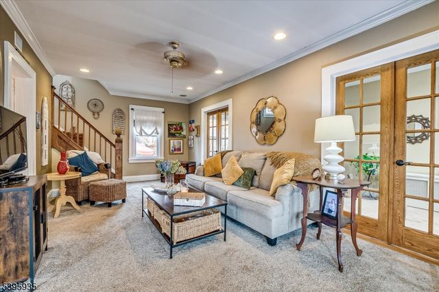 417 Second, Dunellen Boro, NJ 08812