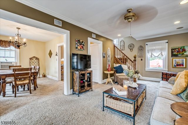 417 Second, Dunellen Boro, NJ 08812