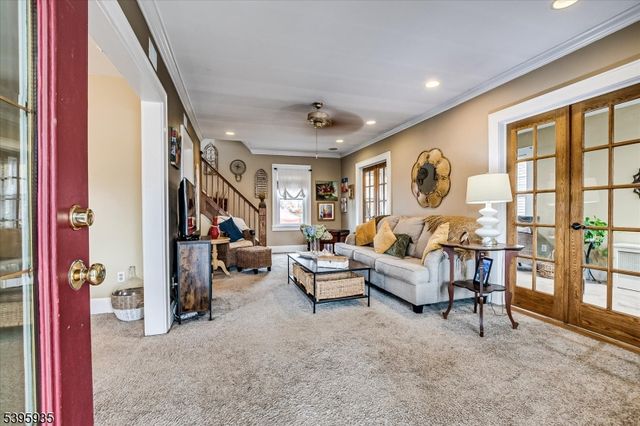 417 Second, Dunellen Boro, NJ 08812