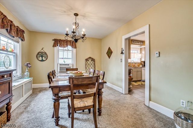 417 Second, Dunellen Boro, NJ 08812