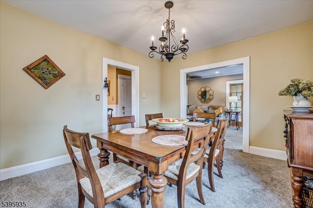 417 Second, Dunellen Boro, NJ 08812