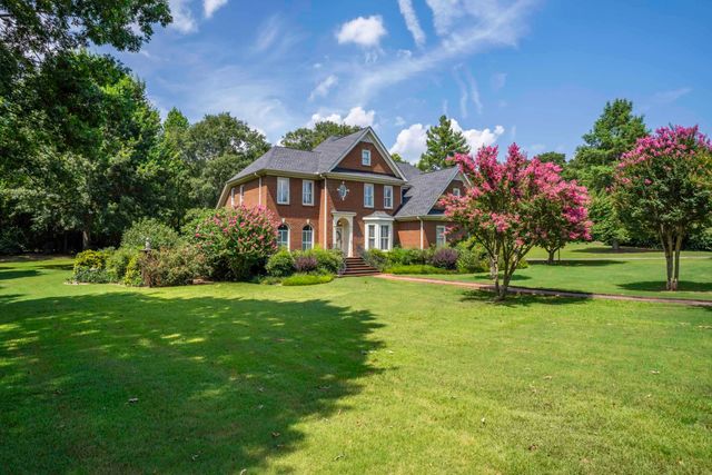 723 Sugar Pine Court, Greer, SC 29651