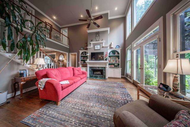723 Sugar Pine Court, Greer, SC 29651