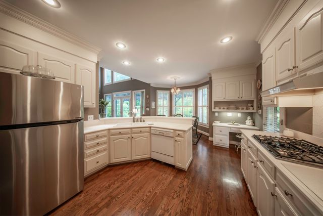 723 Sugar Pine Court, Greer, SC 29651